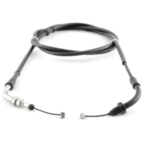 HONDA SPACY 110 GAZ TELİ