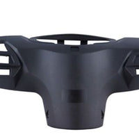 HONDA SPACY 110 KM ÇERCEVE  GÖSTERGE PLASTIGI