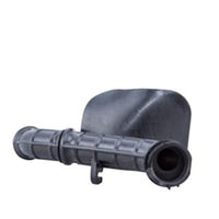 HONDA SPACY 110 HAVA FILTRE EMİŞ BORUSU