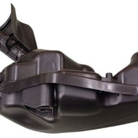 HONDA SPACY 110 HAVA FİLTRESİ KOMPLE OHEM