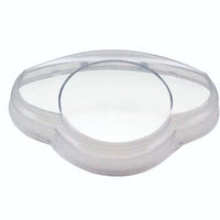 HONDA SPACY 110 KM SAAT CAMI