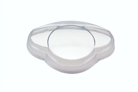 HONDA SPACY 110 KM SAAT CAMI