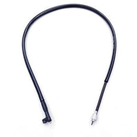 HONDA SPACY 110 KM TELİ