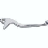 HONDA SPACY 110 LEVYE ÖN FREN