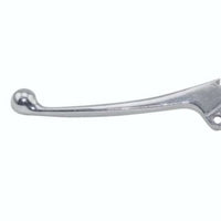 HONDA SPACY 110 SOL ARKA FREN KOLU LEVYE