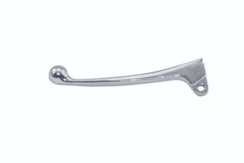 HONDA SPACY 110 SOL ARKA FREN KOLU LEVYE