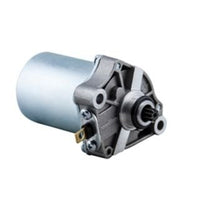 HONDA SPACY 110 MARŞ MOTORU KOMPLE