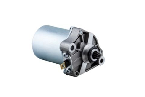 HONDA SPACY 110 MARŞ MOTORU KOMPLE