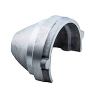 HONDA SPACY 110 MARS PIYANO DISLI KAPAGI