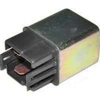 HONDA SPACY 110 MARŞ ROLESİ OHEM 12V 50 AMPER