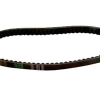 HONDA SPACY 110 MOTOR TAHRİK KAYİŞ 722X18X30