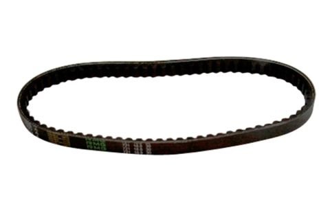 HONDA SPACY 110 MOTOR TAHRİK KAYİŞ 722X18X30