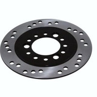 HONDA SPACY ALPHA ÖN FREN DİSKİ