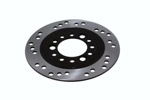 HONDA SPACY ALPHA ÖN FREN DİSKİ