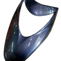 HONDA SPACY 110 ÖN FAR MUHAFAZA FÜME OHEM