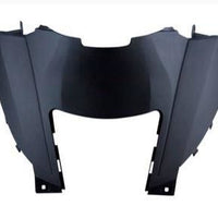 HONDA SPACY 110 SELE ALTI ÖN PLASTİĞİ