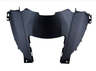 HONDA SPACY 110 SELE ALTI ÖN PLASTİĞİ