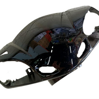 HONDA SPACY 110 SİNYAL MUHAFAZA SİYAH OHEM