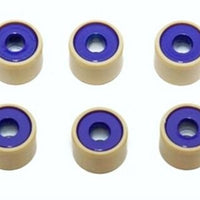 HONDA SPACY 110 ÖN DEBRİYAJ BAGA TAHRİK SETI 6 LI