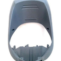 HONDA SPACY ALPHA ALT RÜZGARLIK FÜME RENK