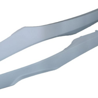 HONDA SPACY ALPHA DÖŞEME DESTEĞİ TAKIM AÇIK GRİ