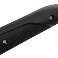 HONDA SPACY ALPHA EGZOZ KORUMASI ORJİNAL