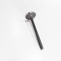 HONDA SPACY ALPHA EMME SİBOBU ORJİNAL