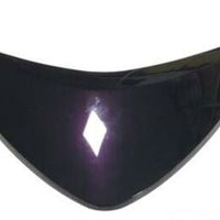 HONDA SPACY ALPHA FAR ÜSTÜ MOR