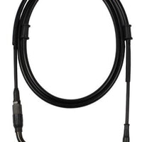 HONDA SPACY ALPHA GAZ TELİ A MODEL