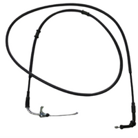 HONDA SPACY ALPHA GAZ TELİ B MODEL