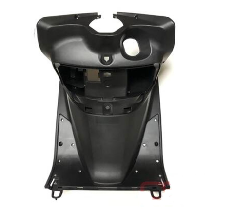 HONDA SPACY ALPHA İÇ KONSOL TORPİDO