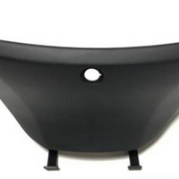 HONDA SPACY ALPHA İÇ KONSOL KAPAĞI