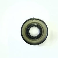 HONDA SPACY-ALPHA SOL KRANK KEÇESİ