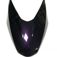 HONDA SPACY ALPHA ÖN FAR PANELİ GÖĞÜS MOR