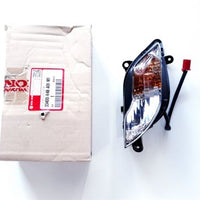 HONDA SPACY ALPHA SAĞ ÖN SİNYAL