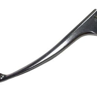 HONDA SPACY ALPHA SOL ARKA FREN KOLU