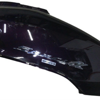 HONDA SPACY ALPHA SOL SELE ALTI MOR ORJİNAL