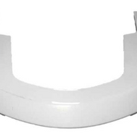 HONDA SPACY ALPHA STOP ALT PARÇA BEYAZ ORJİNAL