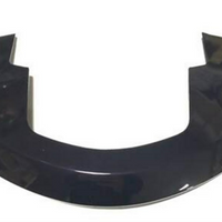 HONDA SPACY ALPHA STOP ALT PARÇA MOR