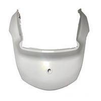 HONDA SPACY ALPHA STOP ÜST PARÇA BEYAZ