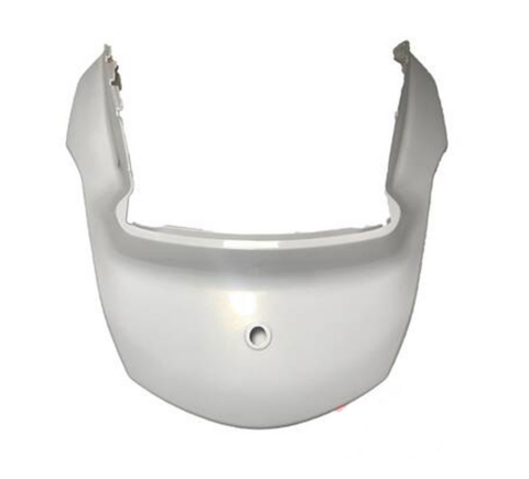 HONDA SPACY ALPHA STOP ÜST PARÇA BEYAZ