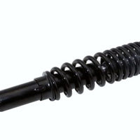 HONDA SPACY ARKA AMORTISOR ADET