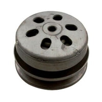 HONDA SPACY.ARKA VARYATOR KOMPLE