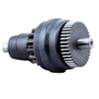 HONDA SPACY-BEAT-ACTİVA-ACTİVA S-HERO MARŞ PİYON DİŞLİSİ