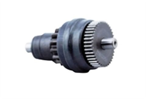 HONDA SPACY-BEAT-ACTİVA-ACTİVA S-HERO MARŞ PİYON DİŞLİSİ