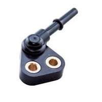 HONDA SPACY ENJEKSİYON TEPESİ YENİ MODEL TIRNAKSIZ