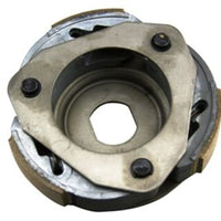 HONDA SPACY FİZY PCX DYLAN150 PSİ150 ARKA DEBRİYAJ BALATASI