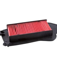 HONDA SPACY HAVA FİLTRE ELEMANI