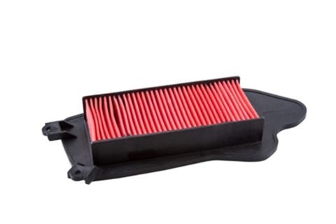 HONDA SPACY HAVA FİLTRE ELEMANI