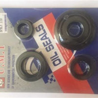 HONDA SPACY KECE TAKIMI